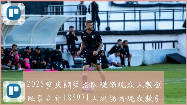 2025重庆铜梁龙队现场观众人数创纪录合计185971人次场均观众数引发热议
