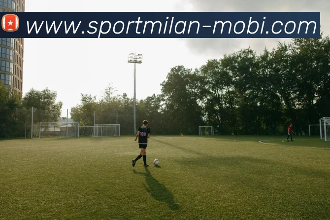 App Interface Preview