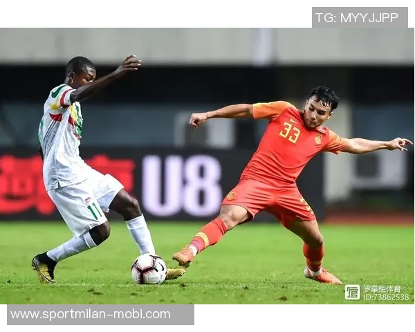 全靠队友支援迪文岑佐表现平平却助球队取得大胜