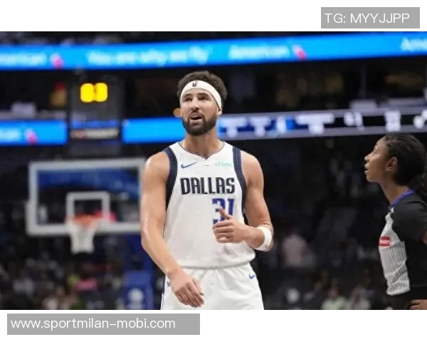 克莱末节表现低迷19分钟仅得5分正负值全队最低遭遇绝杀失利