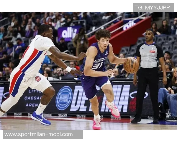 克尼佩尔分享三分球心得感谢队友助力将持续保持高水平表现