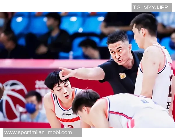 周琦回忆东莞快乐时光感慨宏远队的11冠荣耀与团队精神 周琦回忆东莞快乐时光感慨宏远队的11冠荣耀与团队精神