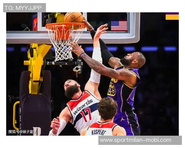 夸梅直言字母与詹姆斯不合适湖人若引入将面临巨大罚款压力 夸梅直言字母与詹姆斯不合适湖人若引入将面临巨大罚款压力