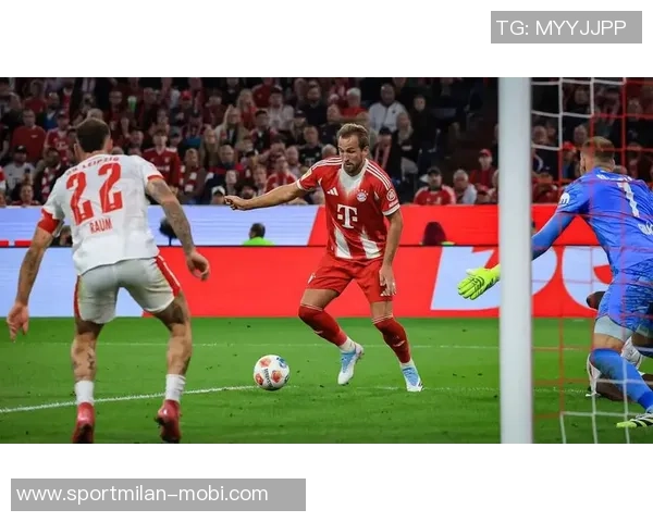 拜仁慕尼黑在德甲12轮后领先RB莱比锡8分创下最大优势纪录