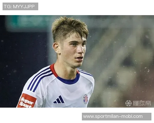 国米引进姆拉契奇交易失败科莫乌迪内斯积极追逐该球员