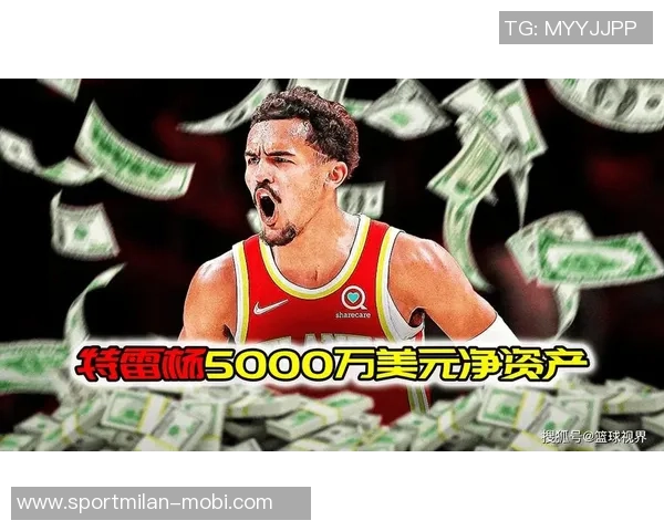 文班与卢卡的对决谁才是未来之星特雷杨的价值为何如此低廉