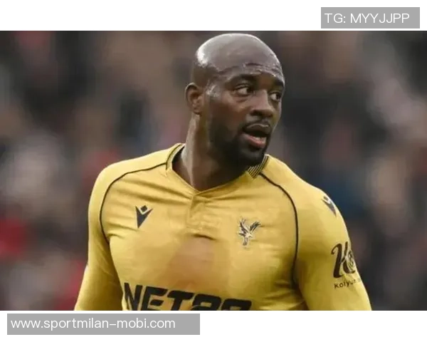 水晶宫计划租借马特塔并设强制买断条款球员已与尤文达成协议 水晶宫计划租借马特塔并设强制买断条款球员已与尤文达成协议