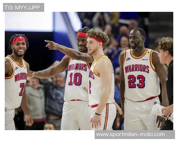 巴特勒幽默回应与希尔德关系：尊重但无所谓喜欢与否