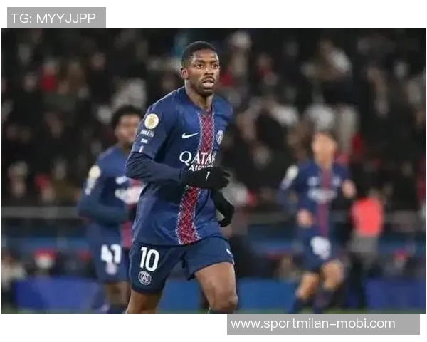 超300人支持登贝莱获FIFA最佳球员投票结果详解主帅队长选择一览