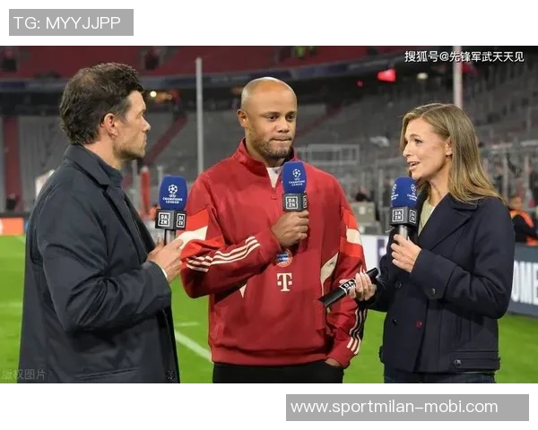 鲁尼谈图赫尔选择凯恩与福登状态保持的重要性