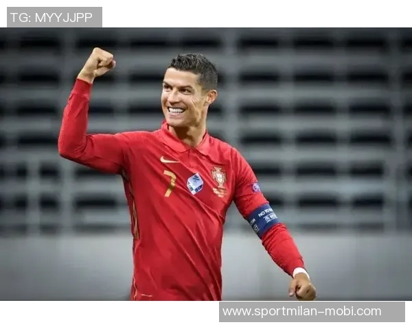 南美球员本赛季进球榜揭晓迪亚斯领衔小蜘蛛与维尼修斯紧随其后