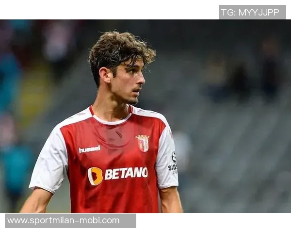 巴萨以1100万出售特林康50转会权现身价已达3500万 巴萨以1100万出售特林康50转会权现身价已达3500万