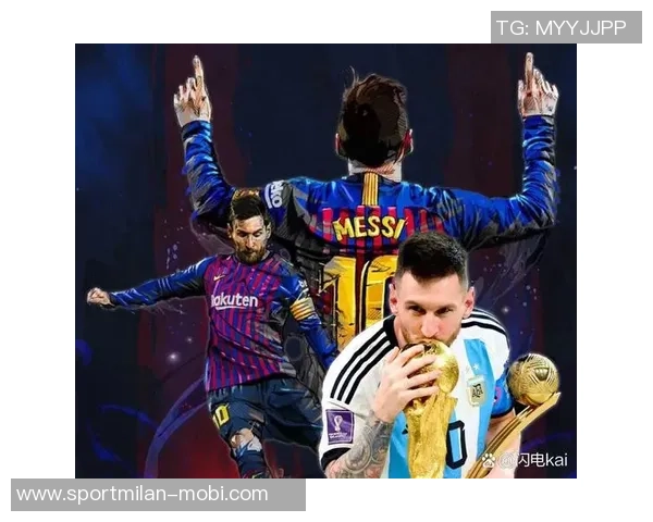 拉波尔塔谈梅西归来希望在诺坎普向他致敬永远是他的家