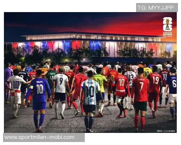 梅西印度行组织者被拘留14天辩称无罪律师称其未损坏球场设施