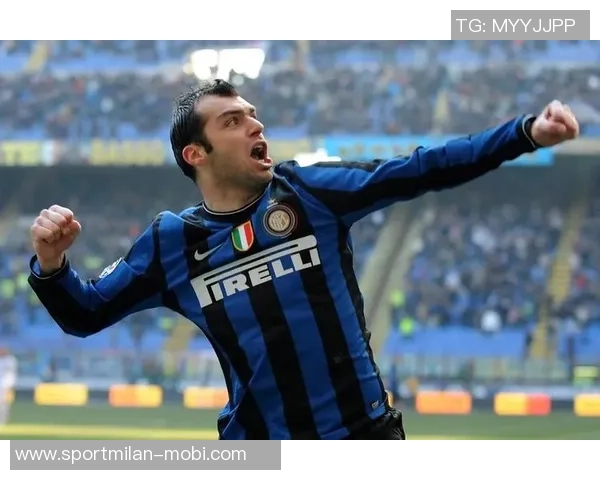 潘德夫直言国米状态下滑防线漏洞频现亟需调整 潘德夫直言国米状态下滑防线漏洞频现亟需调整