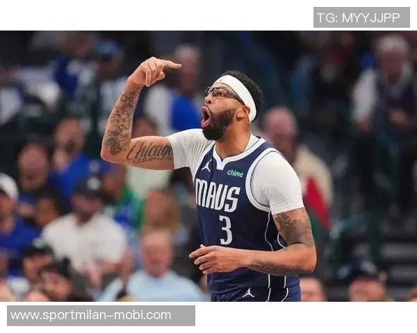 老鹰与独行侠就浓眉交易展开直接对话愿意送出波津与里萨谢 老鹰与独行侠就浓眉交易展开直接对话愿意送出波津与里萨谢