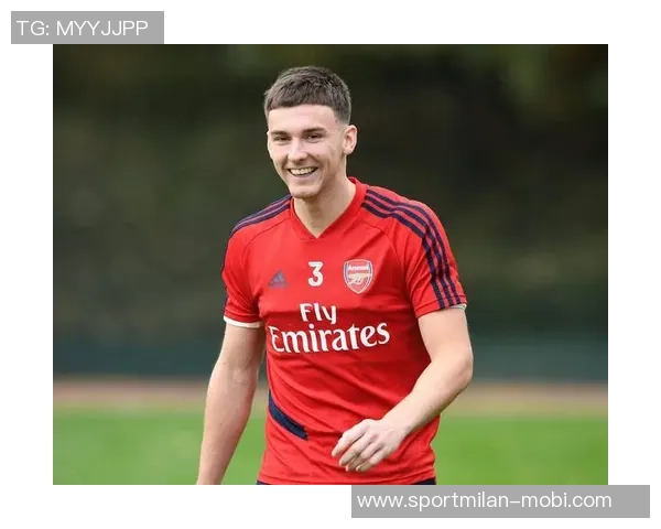 蒂尔尼攻破俱乐部队友防线挺进世界杯展现不同命运的精彩旅程