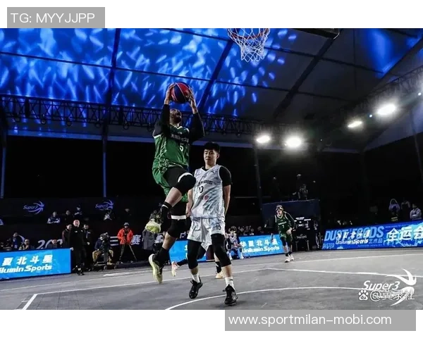 超三联赛总决赛赛程正式公布2025赛季精彩对决即将开启 超三联赛总决赛赛程正式公布2025赛季精彩对决即将开启