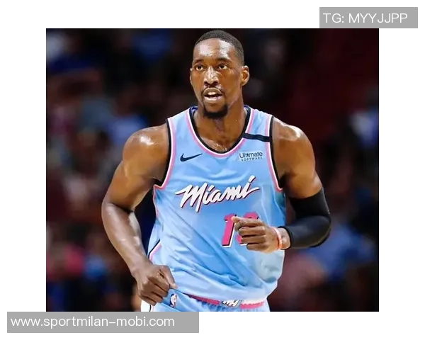 阿德巴约首节爆发狂砍18分全场贡献24分5板4助正负值高达25 阿德巴约首节爆发狂砍18分全场贡献24分5板4助正负值高达25