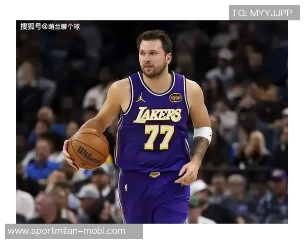 马克西追平东契奇库里马卡成为本赛季第4位40得分球员